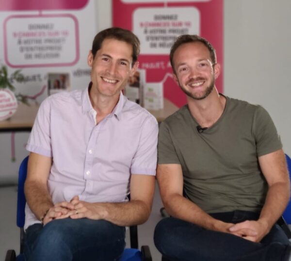 concept-osmose-benjamin-vincent-600x539