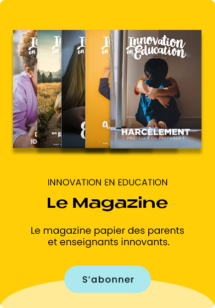 pushup-magazine-vertical