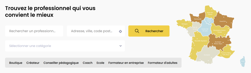 ecran-recherche-carte