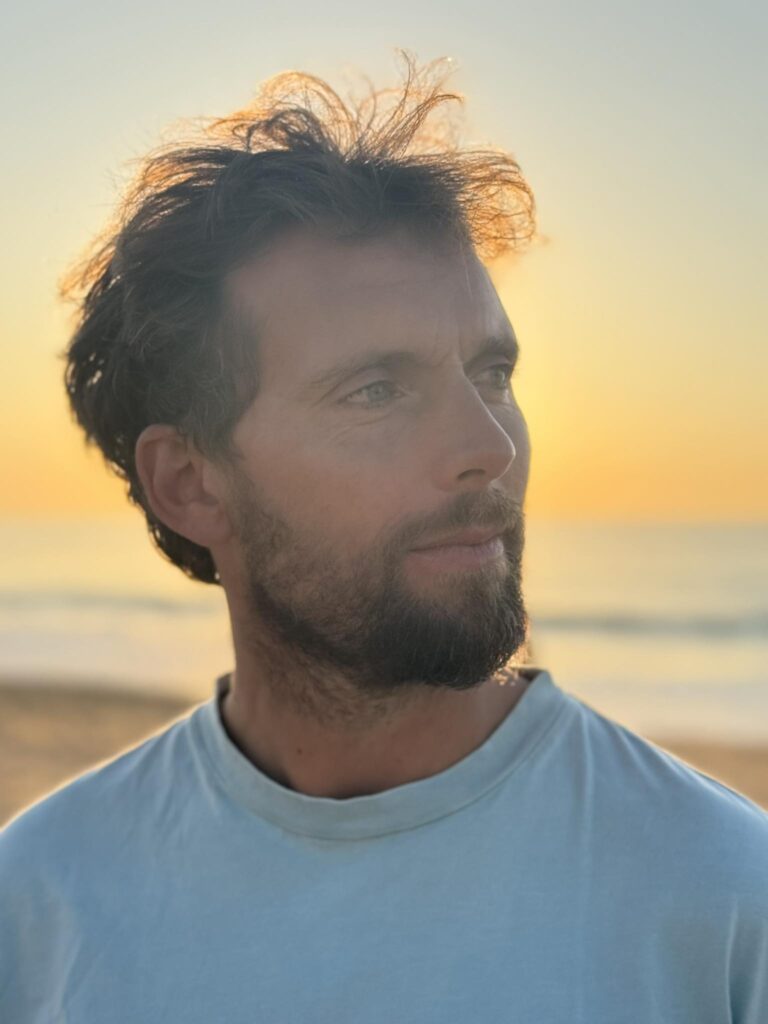 560272052_2409470679473625_4184455777463023413_n