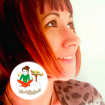 virginie-scalera-education-emotionnelle-gard